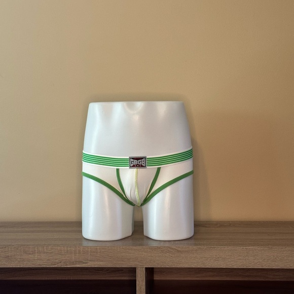 Other - GBGB men’s cheeky Brief